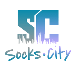 Socks City